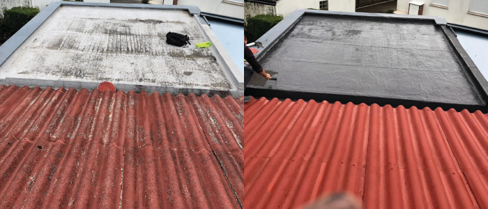 photo des techniques utilisées